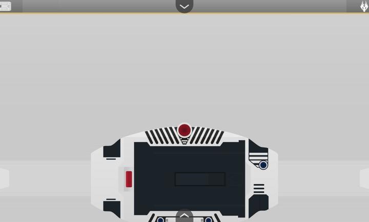 
假面骑士龙骑变身腰带模拟器