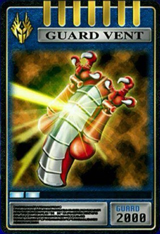 假面骑士龙骑变身腰带模拟器(图7)