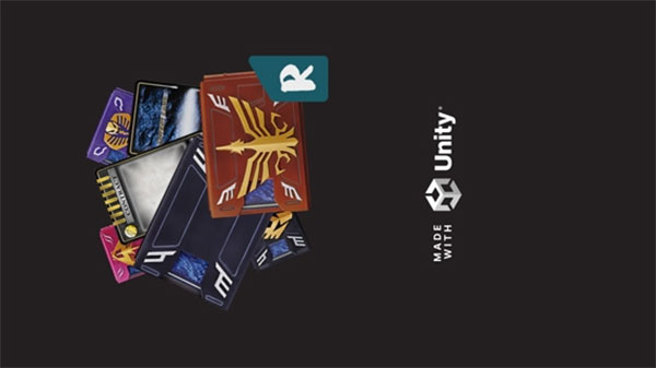 假面骑士龙骑变身腰带模拟器(图2)