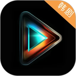 我爱看韩剧 在线播放