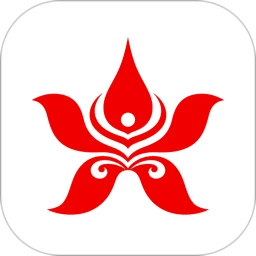 香港航空 最新版