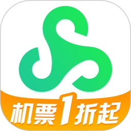 春秋航空 官网版