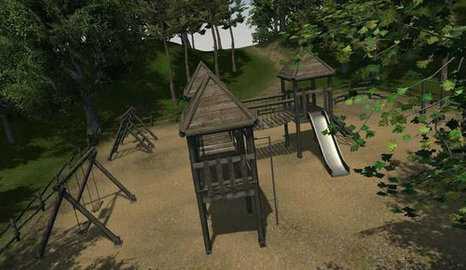 
穿越机模拟器 最新完整版