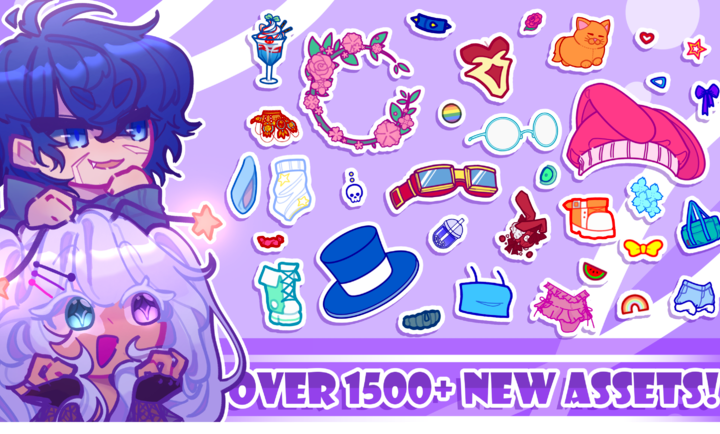 加查星云 无实名认证(图1)