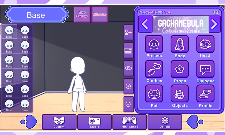 
加查星云 无实名认证