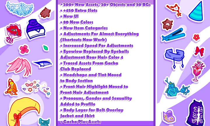 
加查星云 无实名认证