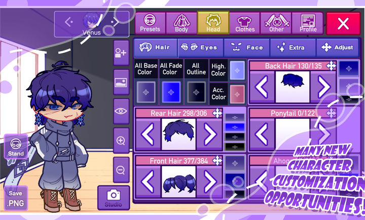 
加查星云 无实名认证