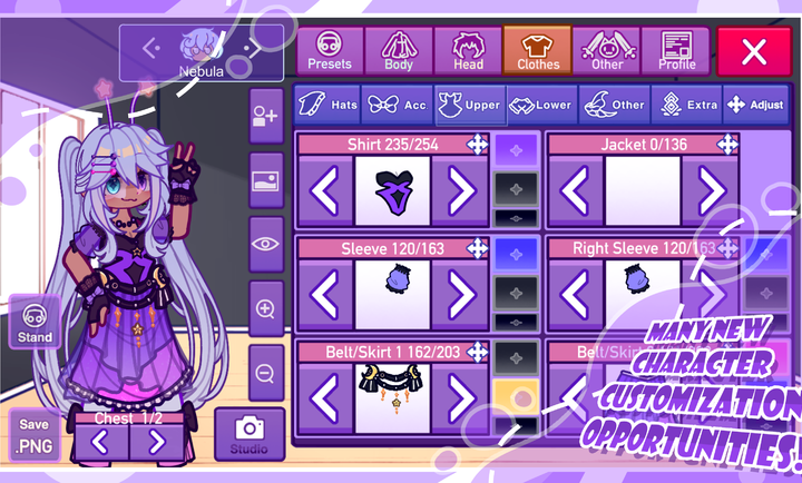 
加查星云 无实名认证