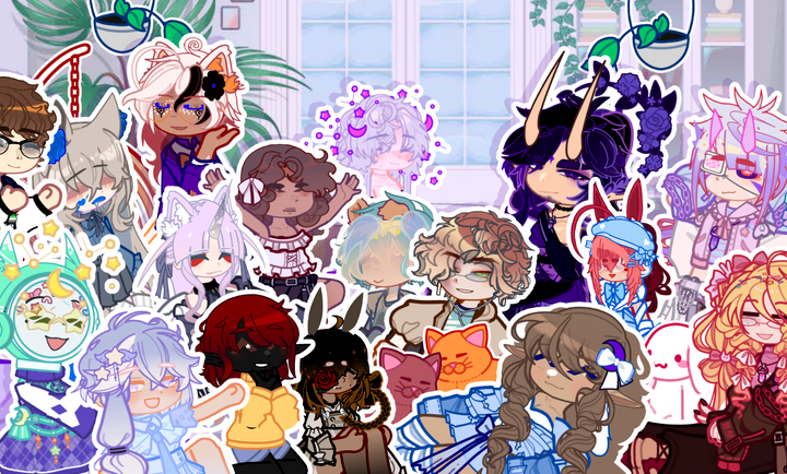 
加查星云 无实名认证