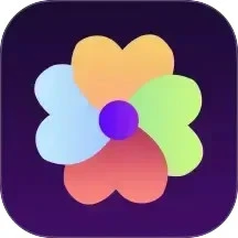 心动主题壁纸 手机版