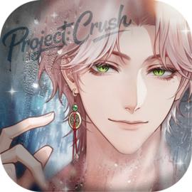 代号：恋人 官网版