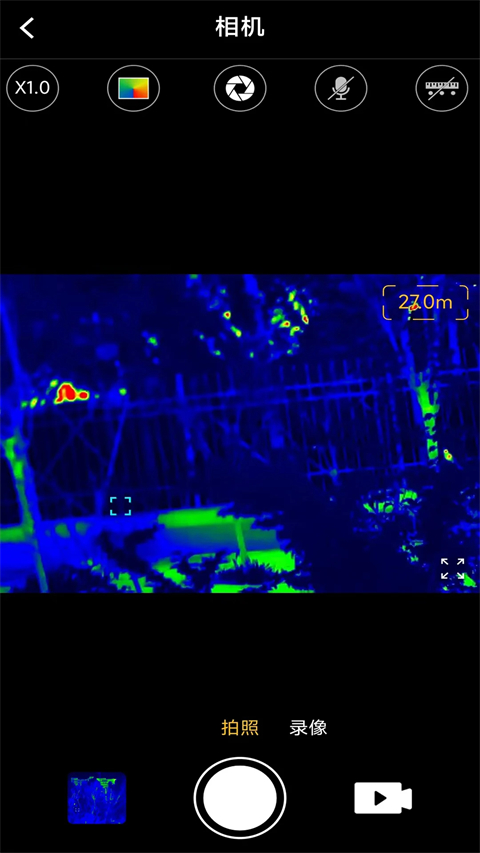 英睿热成像(图3)