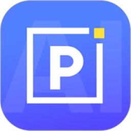AiPPT专家