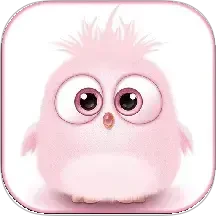 桌面萌宠 最新版