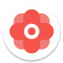 华谷套件 官方版