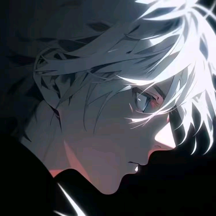 故来美化助手 官网版