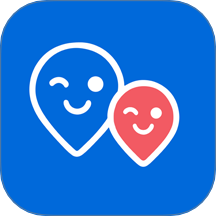 约伴出行 交友平台