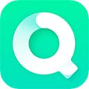 青书学堂app 免费版