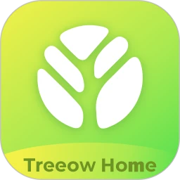 Treeow Home