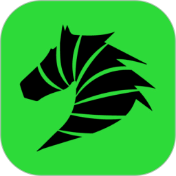 斑马视频 无广告免费追剧软件