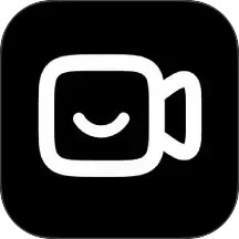 与你视频 免费版