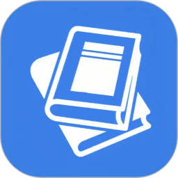 搜书吧 新版入口