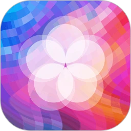 动态壁纸桌面 TV版