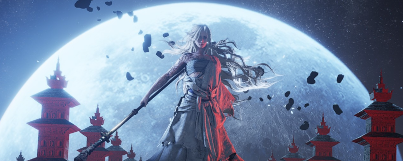 《燕云十六声》手甲武器改良玩法分享