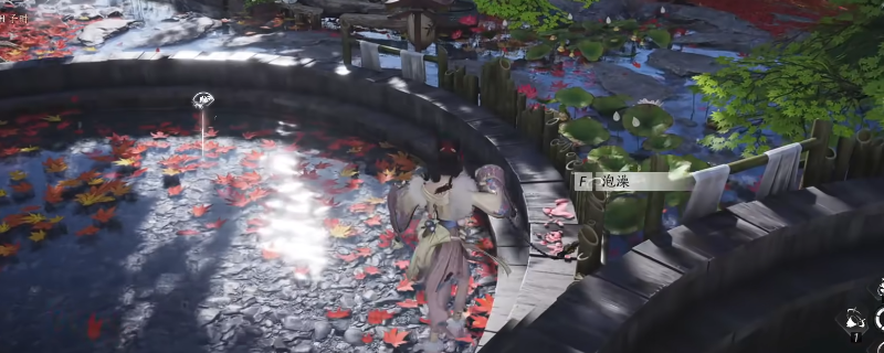 《燕云十六声》破竹鸢玩法攻略分享