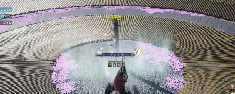 《燕云十六声》飞天玉牵丝玉玩法攻略分享