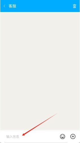 奇谷米app使用指南