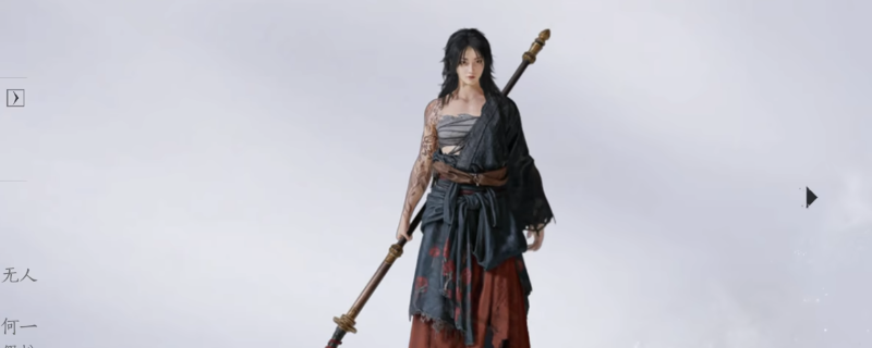 《燕云十六声》千夜全打法技巧分享