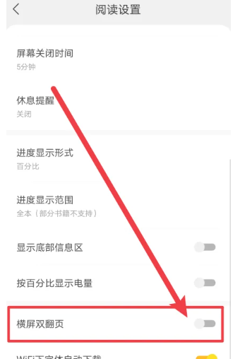 速读免费小说大全