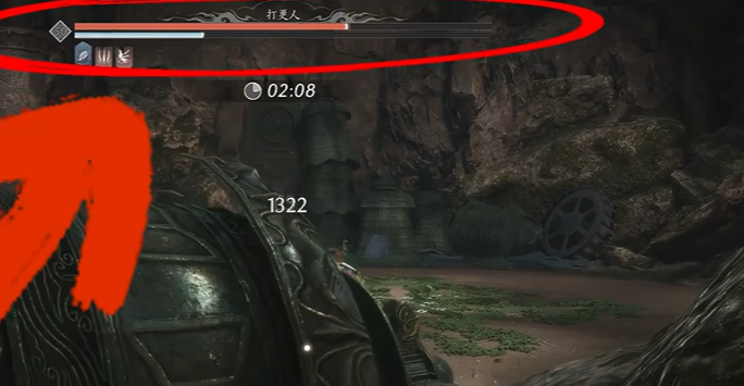 燕云十六声打更人鬼神愁打法攻略4