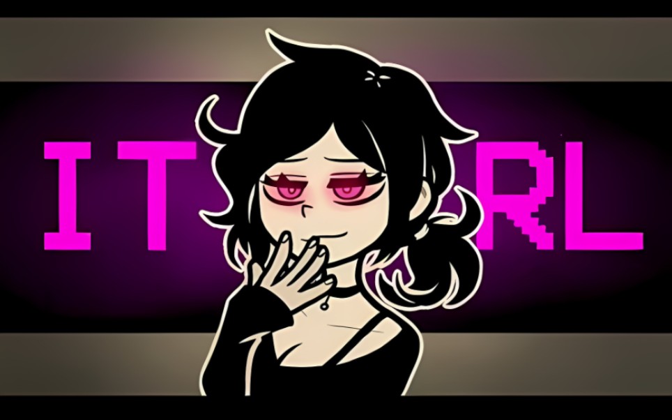 安迪与莉莉的棺材 汉化安卓版(图1)