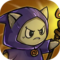 剑与黎明官方版