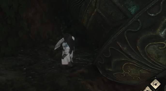 燕云十六声打更人鬼神愁打法攻略3