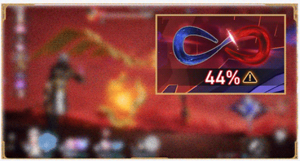 崩坏星穹铁道周本反造物主流溢之恨打法攻略2