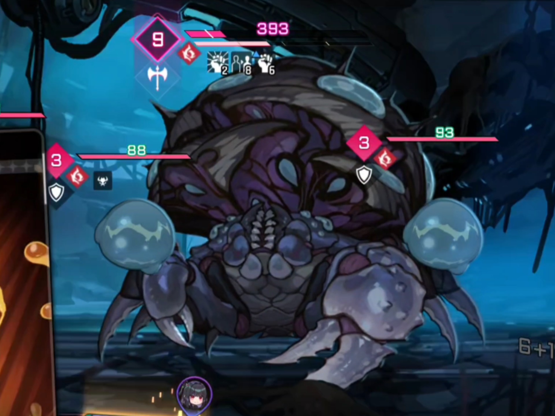 上限春阵容搭配攻略1