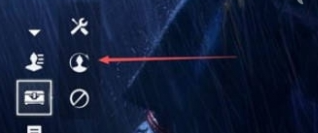 燕云十六声账号找回方法2