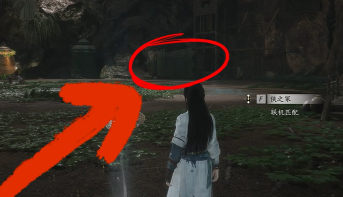 燕云十六声打更人鬼神愁打法攻略2