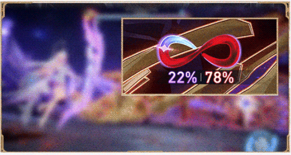 崩坏星穹铁道周本反造物主流溢之恨打法攻略5