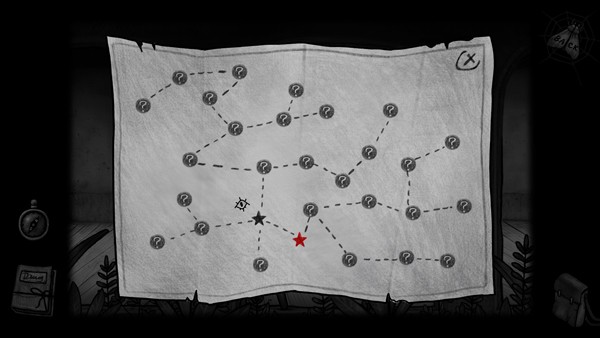 
怪物之家2勋章手游