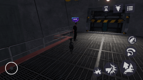 模拟山羊3 胡闹多元宇宙下载(图13)