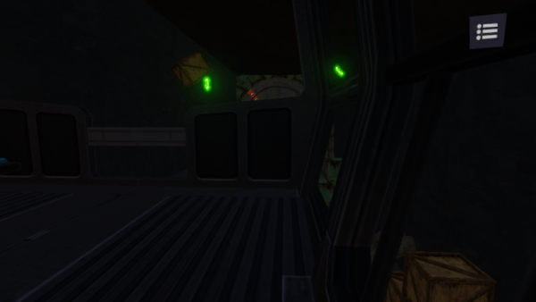 模拟山羊3 胡闹多元宇宙下载(图12)