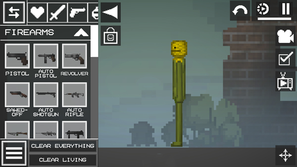 
甜瓜游乐场 33.1.1国际版