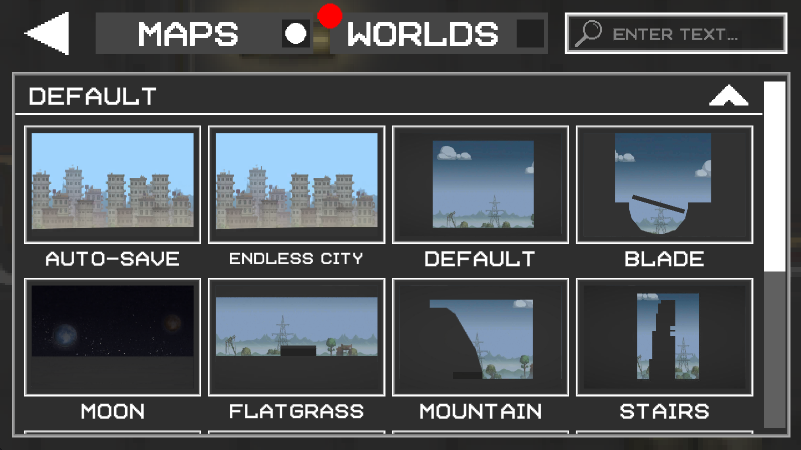 甜瓜游乐场国际服最新版本