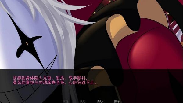 
《TheFreakCircus》 官方2.11