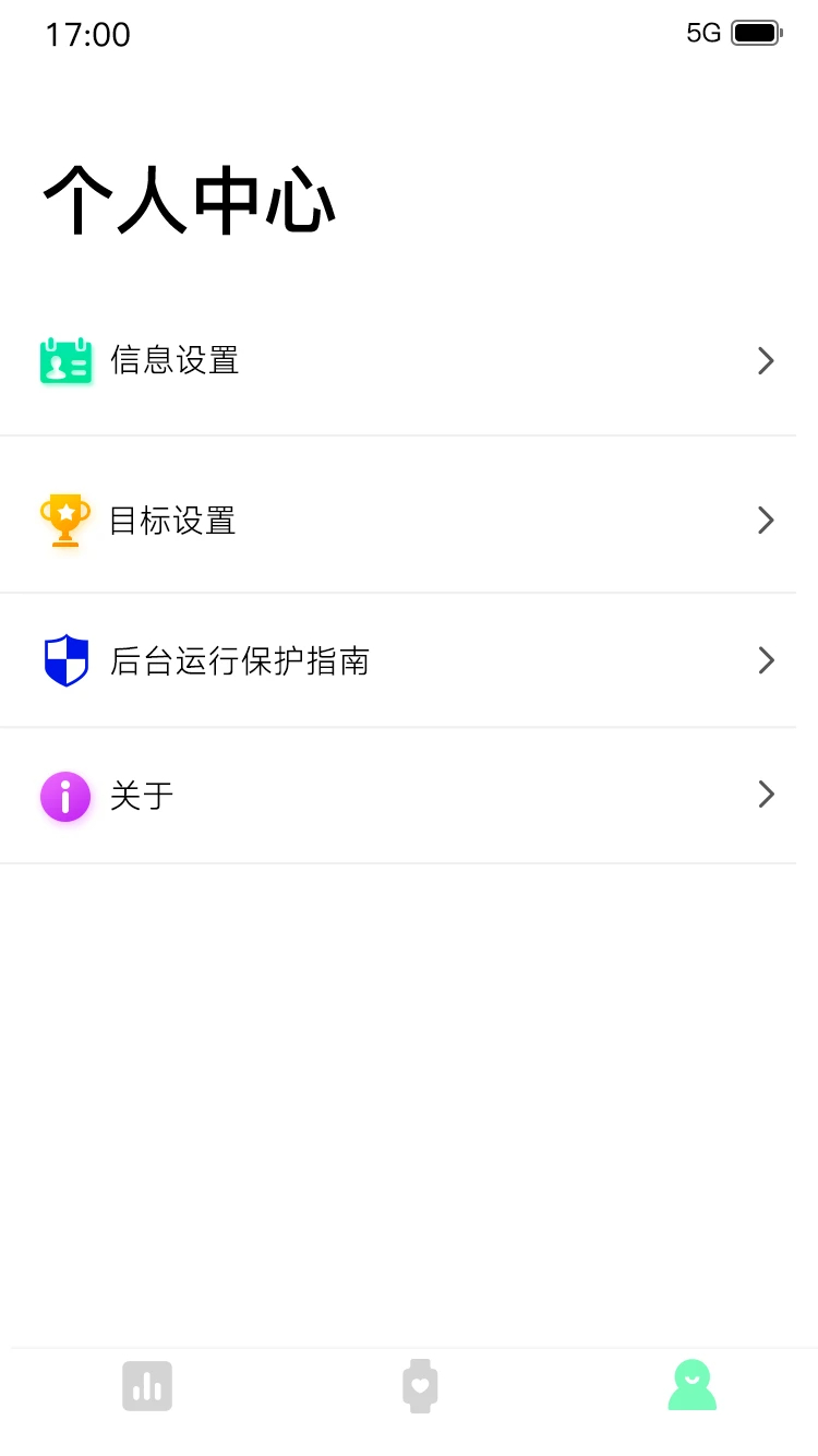 Dee Fit(图3)