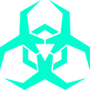 冷眸软件库 lmrjk官方正版